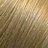 ������� ������-���� Estel Professional DeLuxe #175 ���������-������� ������� ������ (High Blond)