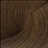 ������� ������-���� Estel Professional DeLuxe #7/47 ����� �����-����������