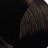 ������� ������-���� Estel Professional DeLuxe #5/71 ������� ����� ���������-���������