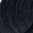 ������� ������-���� Estel Professional DeLuxe #5/11 ������� ����� ��������� �����������