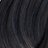 ������� ������-���� Estel Professional DeLuxe #6/71 �����-����� ���������-���������