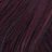 ������� ������-���� Estel Professional DeLuxe #7/56 ����� ������-����������