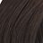 ������� ������-���� Estel Professional DeLuxe #8/41 ������-����� �����-���������