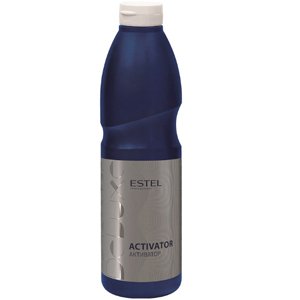 ��������� 1.5% Estel Professional DeLuxe Activator 5Vol. 1.5%