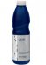 Шампунь «Интенсивное очищение» Estel Professional DeLuxe Hair Shampoo Intense Cleansing 300 мл.