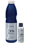 �������� 3% Estel Professional DeLuxe Oxigent 10Vol. 3% small