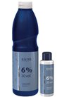 �������� 6% Estel Professional DeLuxe Oxigent 20Vol. 6% small