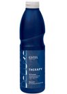 ������� ��� ������������ ��������� ����� Estel Professional DeLuxe Therapy Balsam for Levelling Hair Structure small