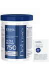 ��������������� ����� Estel Professional DeLuxe Ultra Blond small