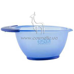 ������� ��� �������� Estel Professional Element Bowl