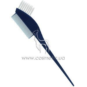�������� ��� ����������� � ��������� Estel Professional Element Brush Comb