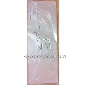 ������� ��� ����������� Estel Professional Element Dyeing Strips