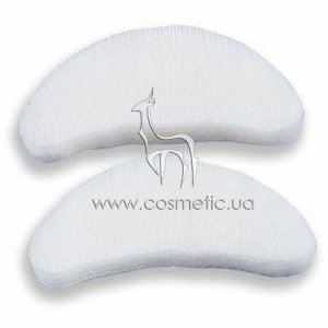 �������� ��� ����� Estel Professional Element Eye Napkin