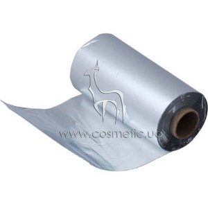 ������ ��� �������������� ����� Estel Professional Element Foil