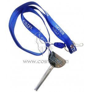 ����� ��� ������������ ������ Estel Professional Element Press