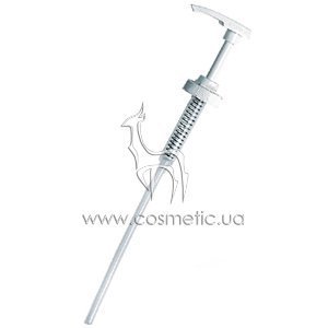 �������� ������� ��� ������� Estel Professional Element Pump
