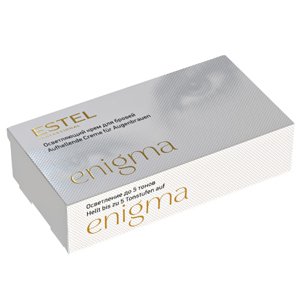 ����� ��� ���������� ������ Estel Professional Enigma