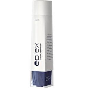 �������-����������� ��� ����� Estel Professional Eplex Haute Couture Balsam