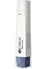 �������-������� ��� ����� Estel Professional Eplex Haute Couture Shampoo small