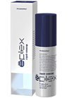 �����-������� ��� ����� Estel Professional Eplex Haute Couture Spray small