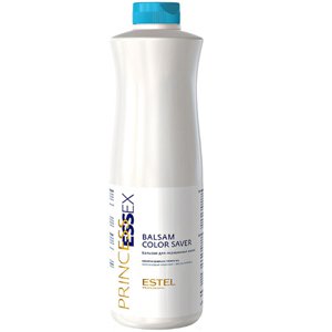 ������� ��� ���������� ����� Estel Professional Princess Essex Balsam Color Saver