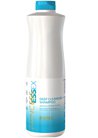 ������� �������� ������� Estel Professional Princess Essex Deep Cleaning Shampoo small