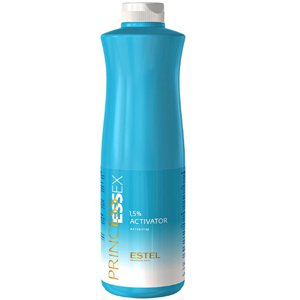 ��������� Estel Professional Essex Princess Activator 1.5%