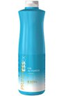 ��������� Estel Professional Essex Princess Activator 1.5% small