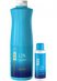 �������� Estel Professional Essex Princess Oxygent 12% 60 ��.