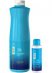 �������� Estel Professional Essex Princess Oxygent 3% �� ������ 60 ��.