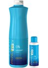 �������� Estel Professional Essex Princess Oxygent 6% small