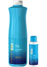 �������� Estel Professional Essex Princess Oxygent 9% small