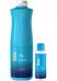 �������� Estel Professional Essex Princess Oxygent 9% �� ������ 60 ��.