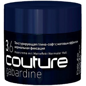 �������������� �����-���� � ������� �������� Estel Professional Haute Couture Gabardine