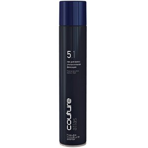 ��� ��� ����� ������������� �������� Estel Professional Haute Couture Atlas