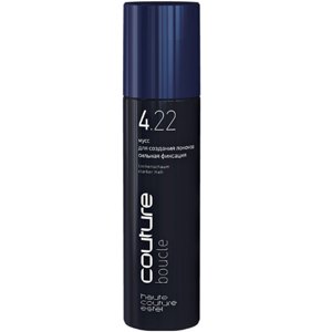 ���� ��� �������� ������� Estel Professional Haute Couture Boucle