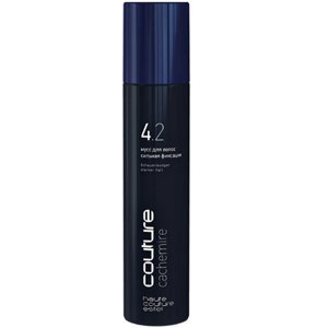 ���� ��� ����� ������� �������� Estel Professional Haute Couture Cachemire