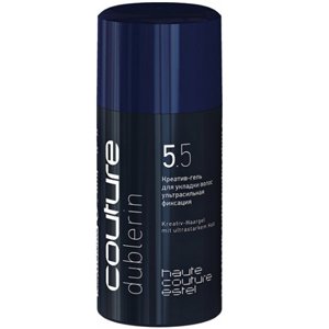 �������-���� ��� ������� ����� Estel Professional Haute Couture Dublerin