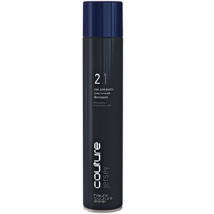 ��� ��� ����� ���������� �������� Estel Professional Haute Couture Jersey