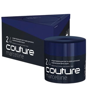 ������������ �����-���� ��� ����� Estel Professional Haute Couture Marcelline