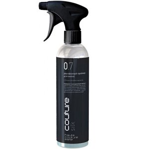 ���������� ������� ��� ����� Estel Professional Haute Couture Styling Silk