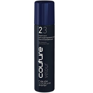 �����-���� ��� ������������� ����� Estel Professional Haute Couture Velour