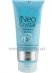 3D-���� ��� ������������� ������ ������������ ����� Estel Professional iNeo Crystal 3D-Gel for Strongly Damaged Hair smallest