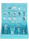 ����� ��� ��������� ������������� ����� Estel Professional iNeo Crystal Set small