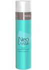 ������� ��� �������������� ����� Estel Professional iNeo Crystal Shampoo For Laminated Hair small