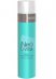 Шампунь для ламинированных волос Estel Professional iNeo Crystal Shampoo For Laminated Hair smallest