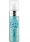 ���������� ������-����������� ��� ����� Estel Professional iNeo Crystal Two-phase Hair Fixation Lotion small