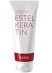����������� ����� ��� ����� Estel Professional Keratin Mask 45 ��.