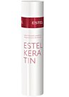 ����������� ������� Estel Professional Keratin Shampoo small