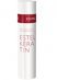 ����������� ������� Estel Professional Keratin Shampoo 50 ��.